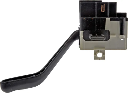 Miniatura 3 de Dorman 2330836 Conjunto de interruptor multifunción compatible con modelos Jeep seleccionados