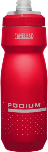 Miniatura 17 de CamelBak Podium Bike Squeeze Botella de agua Lima, 24 onzas