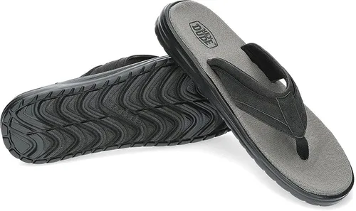 Miniatura 6 de Hey Dude Unisex-Adult Sami