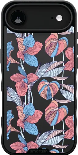 Miniatura 122 de Smartish - AW Shoots - Funda delgada para iPhone 13, Gripmunk [ligera + protectora], funda fina - Compatible con iPhone 13