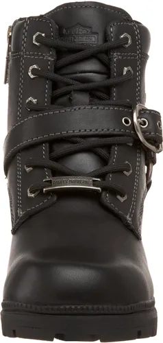 Miniatura 2 de Harley-Davidson Tegan Botines para mujer