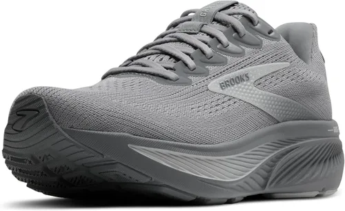 Miniatura 10 de Brooks Ghost 17 Neutral - Zapatillas de correr para hombre Negro/Negro/Ébano
