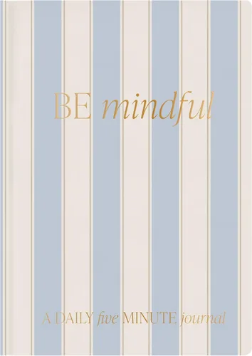 Miniatura 12 de Sweet Water Decor Cuaderno de Composición Motivacional Lindo con Líneas para Mujeres, 100 Páginas Rayadas para Escribir, Diario con Cubierta