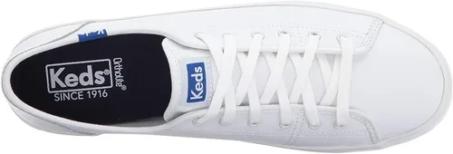 Miniatura 5 de Keds Women's Kickstart Lace Up Sneaker