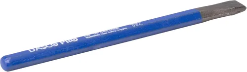 Miniatura 3 de Dasco Pro 400 cincel frío, 14 pulgadas