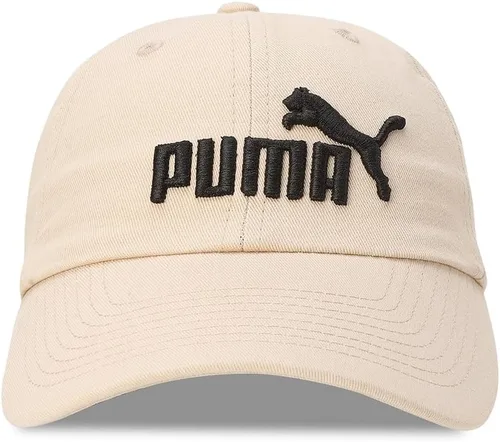 Miniatura 11 de PUMA Evercat - Gorra elástica de malla