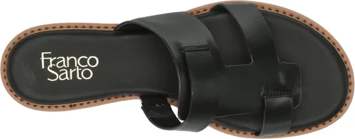 Miniatura 5 de Franco Sarto Sandalias planas Gretta para mujer