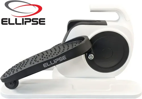 Miniatura 2 de Paquete Ellipse One + alfombrilla antideslizante