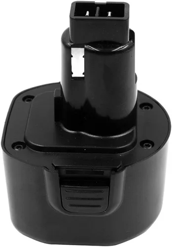 Miniatura 5 de Batería 9.6V 3Ah Reemplazo para bd PS120 A9251 DE9036 DW9061 PS310 PS3350 CD9600 PS3300
