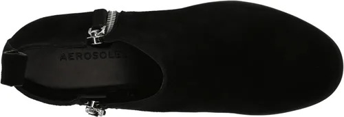 Miniatura 5 de Aerosoles Botines Stewart para mujer