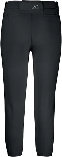 Miniatura 2 de Pantalón Fastpitch corto, cintura baja Mizuno