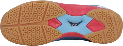 Miniatura 6 de Women's Luff 06 Lightweight Cushioning Pickleball Court Shoes