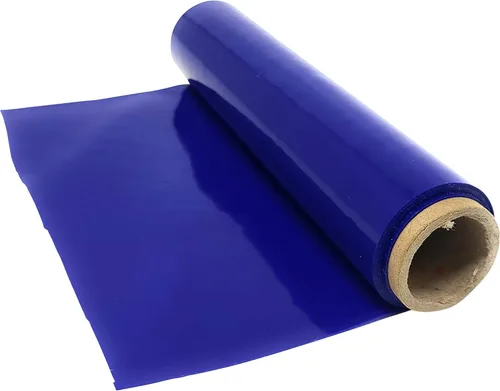 Mars Wellness Rollo de material de agarre de silicona antideslizante, rollo grande antideslizante, 7.87 pulgadas x 3 pies, cortado a medida, ayudas