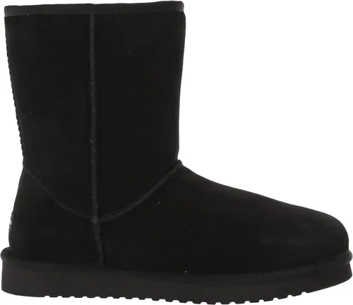 Miniatura 6 de Koolaburra by UGG Botas cortas de moda Victoria para mujer