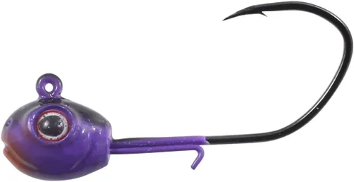 Miniatura 5 de Northland Tackle Señuelo MVP, Pesos y Colores Surtidos Variado