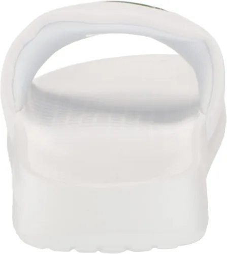 Miniatura 3 de Sandalias Lacoste para hombre Serve Slide 1.0
