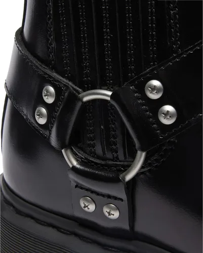Miniatura 2 de Dr. Martens Botas Chelsea unisex para adultos 2976
