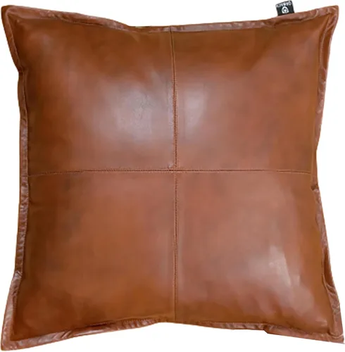 Miniatura 37 de Funda de almohada de piel de cordero – Funda de cojín para sofá, fundas decorativas para sala de estar o dormitorio de 20 x 20 pulgadas – Caja