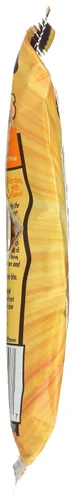 Miniatura 4 de Snyder's of Hanover Piezas de pretzel, queso cheddar, 2.25 onzas, paquete de 12