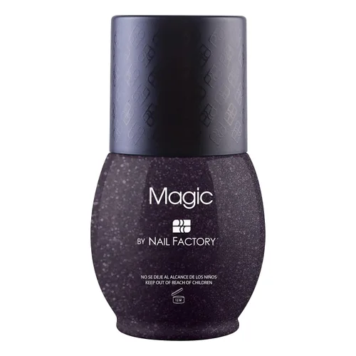 Miniatura 100 de LACCOVER ONE SHOT - Esmalte de uñas de gel híbrido LED UV, uno, dos o tres pasos, decides cómo usarlo, 1/2 fl oz cada uno (adicional)