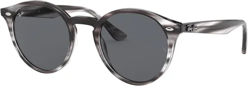 Miniatura 57 de Ray-Ban Gafas de sol redondas Rb2180