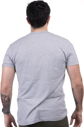 Miniatura 67 de Camiseta de senderismo Still Plays Outside Divertida camiseta para excursionista, camping, campista, al aire libre, hombres y mujeres