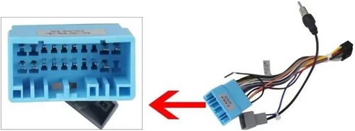 Miniatura 3 de 1280x720 9 "IPS pantalla táctil Android estéreo del coche para Suzuki Swift 2011 2012 2013 2014 2015 coche incorporado Car-Play Android Auto
