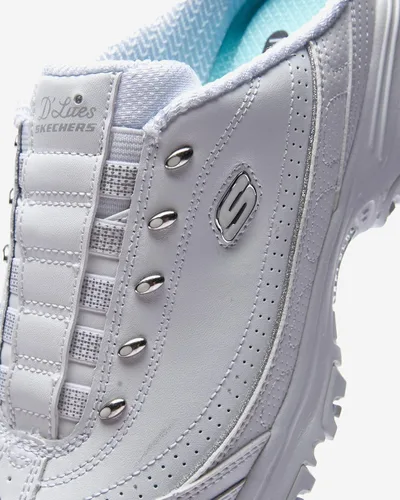 Miniatura 8 de Skechers D lites Bright Sky para mujer