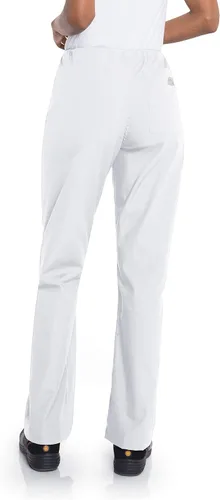 Miniatura 3 de Landau Women's Straight