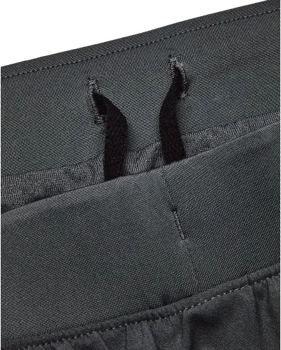 Miniatura 4 de Under Armour Pantalones cortos Launch Run de 7 pulgadas para hombre