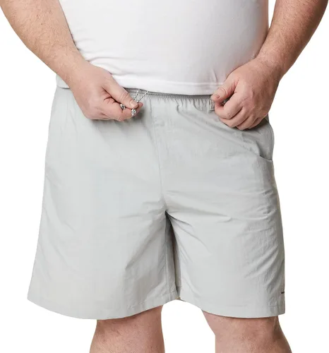 Miniatura 9 de Columbia Backcast III - Bañador para hombre