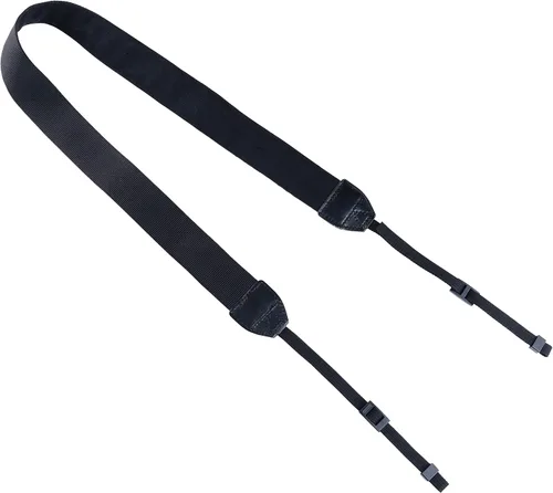Keple Correa de cámara para hombro para DSLR/SLR compatible con D5600 Z6 D750 Z50 D5300 D500 D850 D7500 D3300 Z7 D3400 P1000 D7200 P900 D780 D3200 0