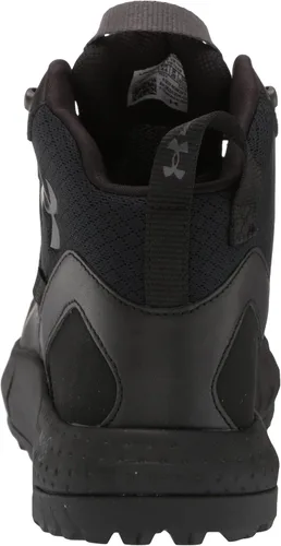 Miniatura 3 de Under Armour Micro G Valsetz Mid Lwp Botas de senderismo para hombre