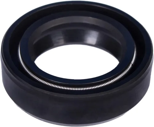 Miniatura 5 de Motor de barco 346-60111-0 346601110 346601110M sello de aceite para Tohatsu para motor fuera de borda Nissan 25HP 30HP