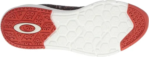 Miniatura 4 de Oakley FOF100141 EV Zero Edge Tenis para hombre