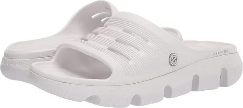 Miniatura 7 de Cole Haan 4. Chancletas Zerogrand para todo el día