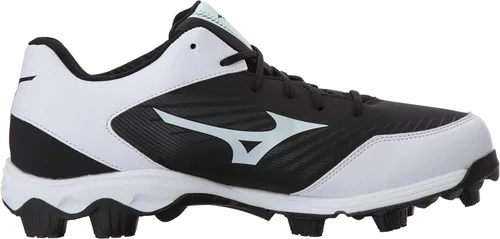 Miniatura 6 de Mizuno