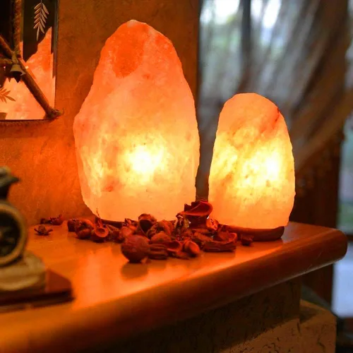 Miniatura 7 de Paquete de 25 Bombillas de Repuesto C7 Transparentes, Bombillas de Luz de Vela C7 para Exteriores, Luz de Vela Nocturna para Decoración de Patio