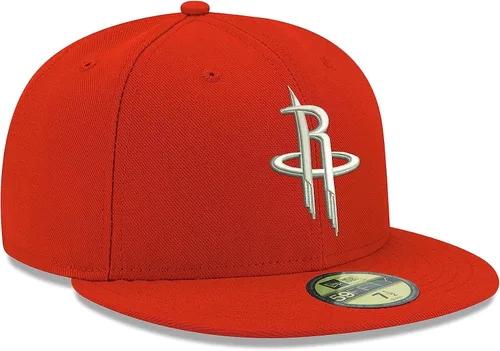 Miniatura 3 de New Era NBA 59FIFTY Team Color Authentic Collection - Gorra ajustada en campo