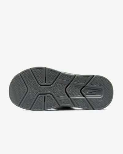 Miniatura 4 de Skechers Men's Go Consistent Flip Flop-Athletic Beach Shower Shoe Slipper Thong Sandals