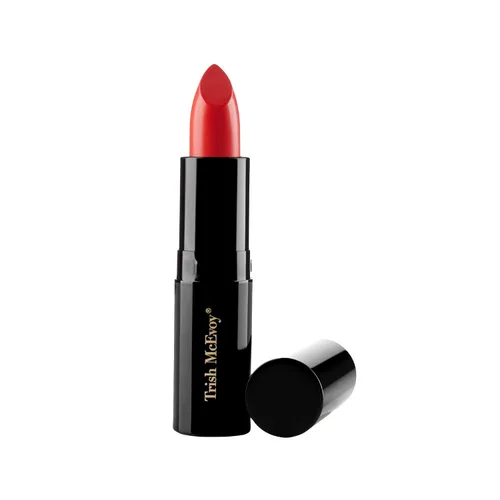 Miniatura 17 de Trish McEvoy Easy Lip Color, 0.12 oz / 3.5 g