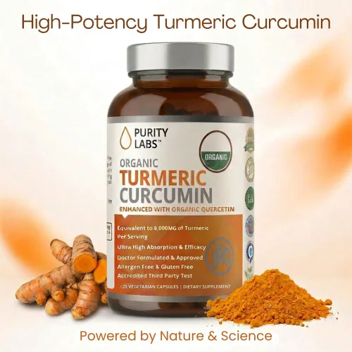 Miniatura 9 de turmericcurcumin, 1