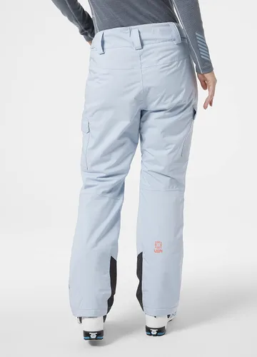 Miniatura 4 de Helly Hansen Switch Cargo - Pantalón aislado para mujer