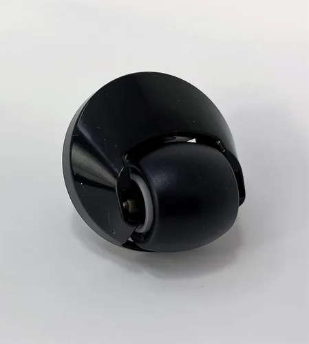 Miniatura 2 de Rueda giratoria auténtica para Roomba 600 i1 i3 i4 i5 i7 i7+ i8 J5 J7