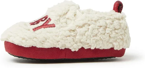 Miniatura 6 de Pantuflas unisex para niños Dearfoams