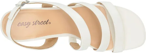 Miniatura 5 de Easy Street Sandalias de tacón Como para mujer