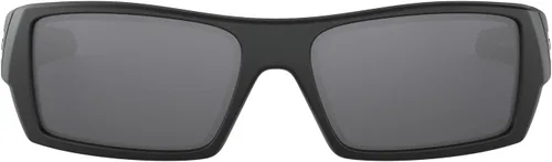 Miniatura 37 de Oakley Gafas de sol rectangulares Oo9014 Gascan para hombre
