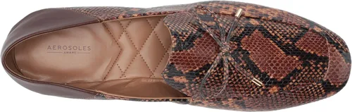 Miniatura 5 de Aerosoles Mila Mocasines para mujer