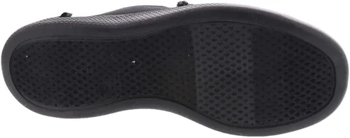Miniatura 6 de Skechers Tenis de piscina Bobs Skipper-Tide para mujer