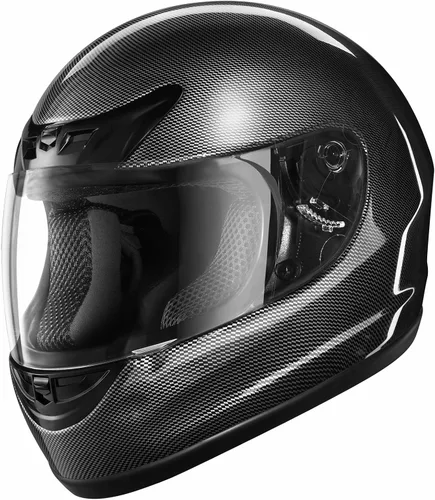 Miniatura 13 de TCMT Tamaño-M DOT Casco de motocicleta con mariposa, tapa abatible, cara completa, para la calle, para bicicleta de tierra, casco para adultos, ATV